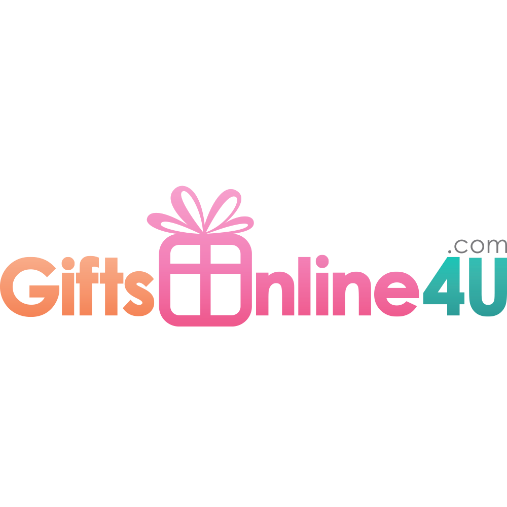 GiftsOnline4U Promo Codes for